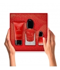 SI Coffret Eau de Parfum