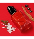 SI Coffret Eau de Parfum