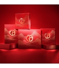 SI Coffret Eau de Parfum