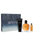 STRONGER WITH YOU Coffret Eau de Parfum
