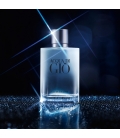 ACQUA DI GIO Coffret Eau de Toilette