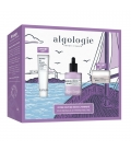 COFFRET NOËL RIVAGE Votre Routine Rides & Fermeté