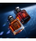 STRONGER WITH YOU INTENSELY Coffret Eau de Parfum