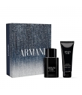 ARMANI CODE HOMME Coffret Eau de Toilette