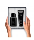 ARMANI CODE HOMME Coffret Eau de Toilette