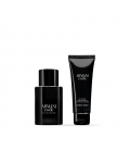 ARMANI CODE HOMME Coffret Eau de Toilette