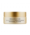 WRAPS BOOSTER Patch Yeux Éclat