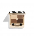 PHYTO-EYE PALETTE Quatuor de couleurs longue tenue