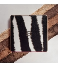 PHYTO-EYE PALETTE Quatuor de couleurs longue tenue