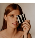 PHYTO-EYE PALETTE Quatuor de couleurs longue tenue