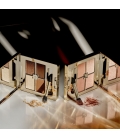 PHYTO-EYE PALETTE Quatuor de couleurs longue tenue