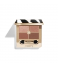 PHYTO-EYE PALETTE Quatuor de couleurs longue tenue