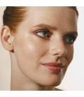 PHYTO-EYE PALETTE Quatuor de couleurs longue tenue