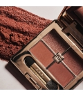 PHYTO-EYE PALETTE Quatuor de couleurs longue tenue