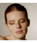 PHYTO-EYE PALETTE Quatuor de couleurs longue tenue