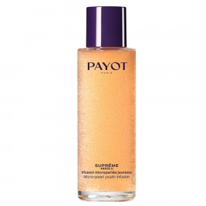 SUPRÊME ABSOLU Infusion microperlé jeunesse