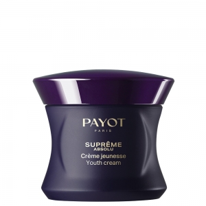 SUPRÊME ABSOLU Crème jeunesse