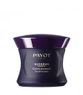 SUPRÊME ABSOLU Crème jeunesse