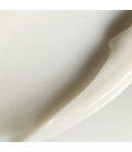 SUPRÊME ABSOLU Crème jeunesse