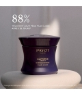 SUPRÊME ABSOLU Crème jeunesse