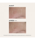 SUPRÊME ABSOLU Crème jeunesse