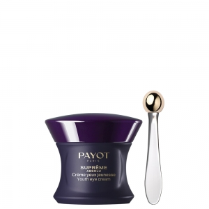 SUPRÊME ABSOLU Crème yeux jeunesse