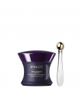 SUPRÊME ABSOLU Crème yeux jeunesse
