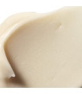 SUPRÊME ABSOLU Crème yeux jeunesse