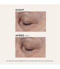 SUPRÊME ABSOLU Crème yeux jeunesse