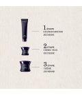 SUPRÊME ABSOLU Crème yeux jeunesse