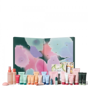 COFFRET Calendrier de l'avent 2025