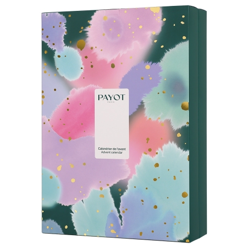 COFFRET Calendrier de l'avent 2025