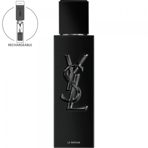 MYSLF LE PARFUM Parfum homme