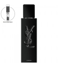 MYSLF LE PARFUM Parfum homme