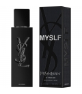 MYSLF LE PARFUM Parfum homme
