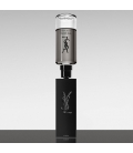 MYSLF LE PARFUM Parfum homme
