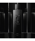 MYSLF LE PARFUM Parfum homme