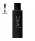 MYSLF LE PARFUM Parfum homme