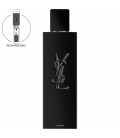 MYSLF LE PARFUM Parfum homme