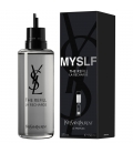 MYSLF LE PARFUM Parfum homme
