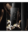 MYSLF LE PARFUM Parfum homme