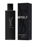 MYSLF LE PARFUM Parfum homme