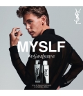 MYSLF Eau de Parfum pour homme