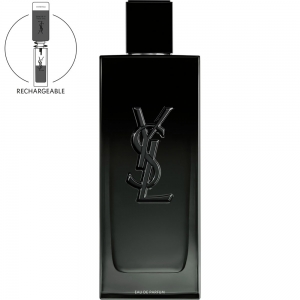 MYSLF Eau de Parfum pour homme