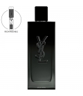 MYSLF Eau de Parfum pour homme