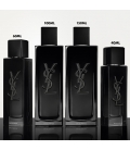 MYSLF Eau de Parfum pour homme