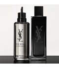 MYSLF Eau de Parfum pour homme