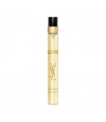 LIBRE Eau de Parfum Vaporisateur