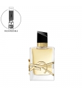 LIBRE Eau de Parfum Vaporisateur