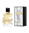 LIBRE Eau de Parfum Vaporisateur